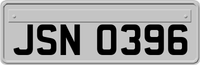 JSN0396