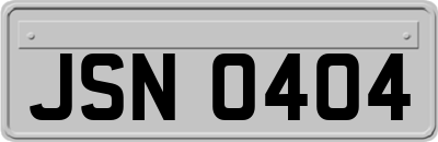JSN0404