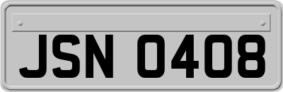 JSN0408