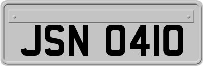 JSN0410