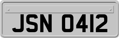 JSN0412