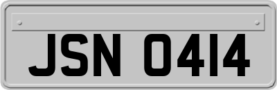 JSN0414