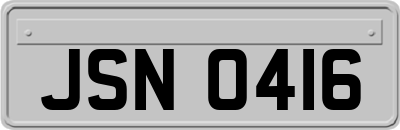 JSN0416