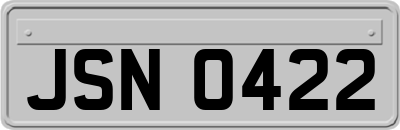 JSN0422