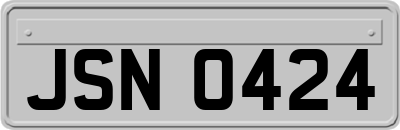 JSN0424