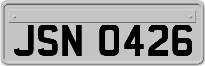 JSN0426
