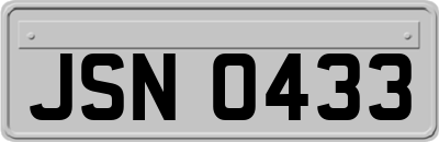 JSN0433