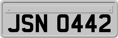 JSN0442