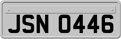 JSN0446