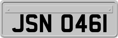 JSN0461