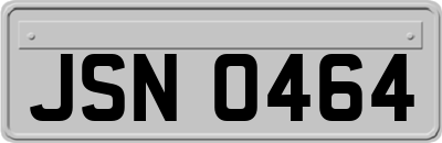 JSN0464