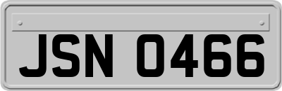 JSN0466