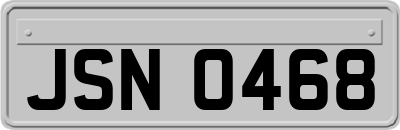 JSN0468