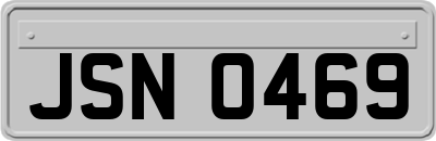 JSN0469