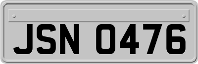 JSN0476