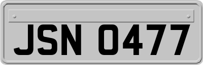 JSN0477