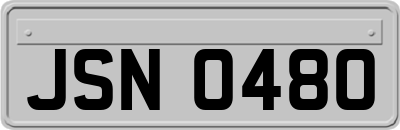 JSN0480
