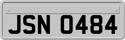 JSN0484