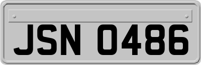 JSN0486