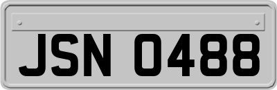 JSN0488