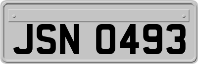 JSN0493