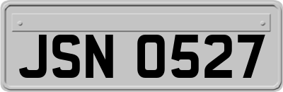 JSN0527