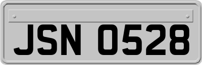 JSN0528