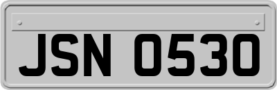 JSN0530