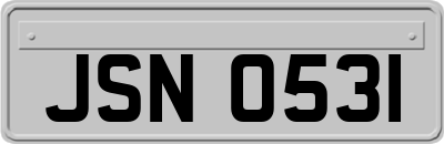 JSN0531