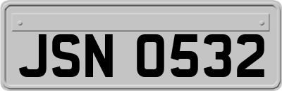 JSN0532