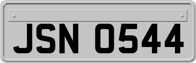 JSN0544