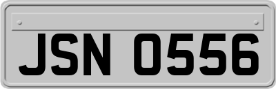 JSN0556