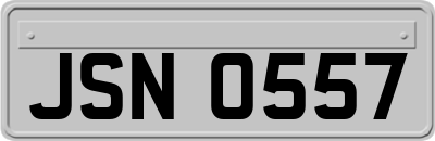 JSN0557