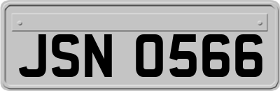 JSN0566