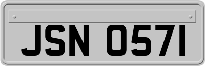 JSN0571