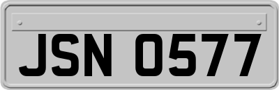JSN0577