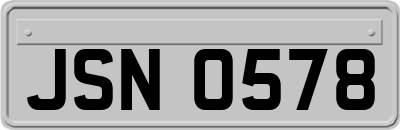 JSN0578