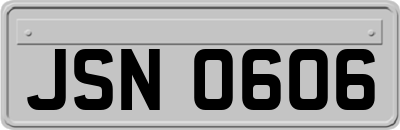 JSN0606