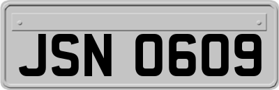 JSN0609