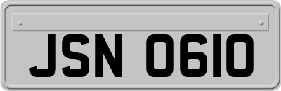 JSN0610