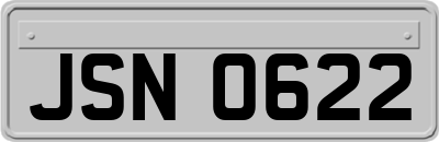 JSN0622