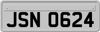 JSN0624