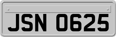 JSN0625