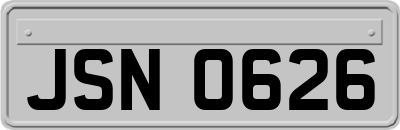 JSN0626