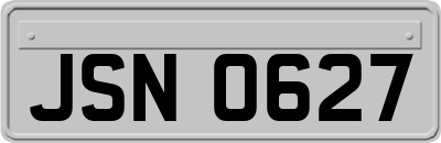 JSN0627
