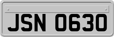JSN0630