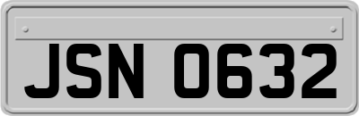 JSN0632