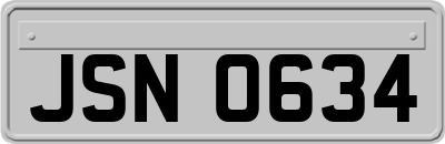 JSN0634