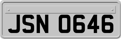 JSN0646