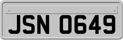 JSN0649